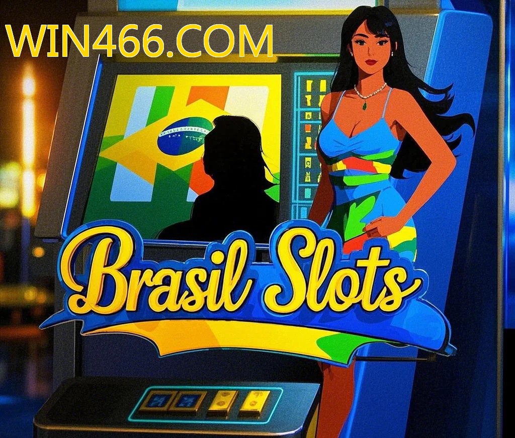 win466 GAME-Slots